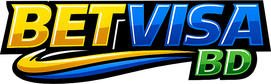 betvisa bd
